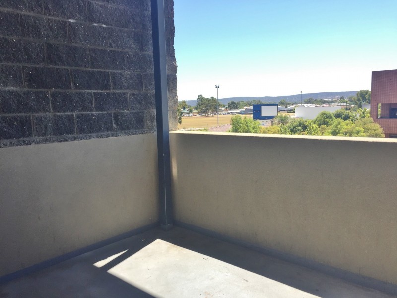 Unit 39/42 The Crescent, Midland WA 6056