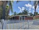 16 Connaught Street, Forrestfield WA 6058