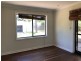 16 Connaught Street, Forrestfield WA 6058