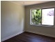 16 Connaught Street, Forrestfield WA 6058