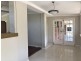 16 Connaught Street, Forrestfield WA 6058