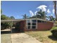16 Connaught Street, Forrestfield WA 6058