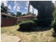 16 Connaught Street, Forrestfield WA 6058
