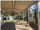 16 Connaught Street, Forrestfield WA 6058