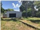 16 Connaught Street, Forrestfield WA 6058