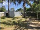 16 Connaught Street, Forrestfield WA 6058