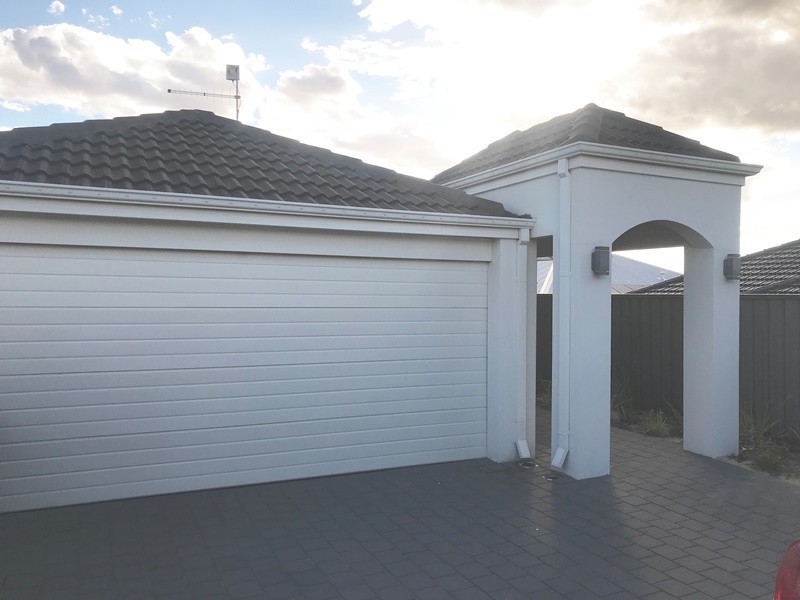 Unit 7/16 Larwood Crescent, High Wycombe WA 6057