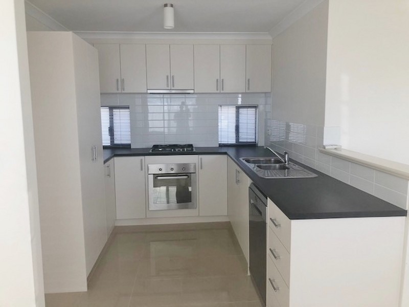 Unit 7/16 Larwood Crescent, High Wycombe WA 6057