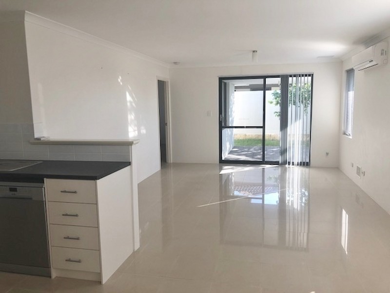 Unit 7/16 Larwood Crescent, High Wycombe WA 6057