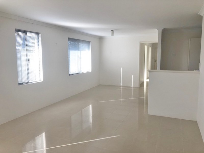 Unit 7/16 Larwood Crescent, High Wycombe WA 6057