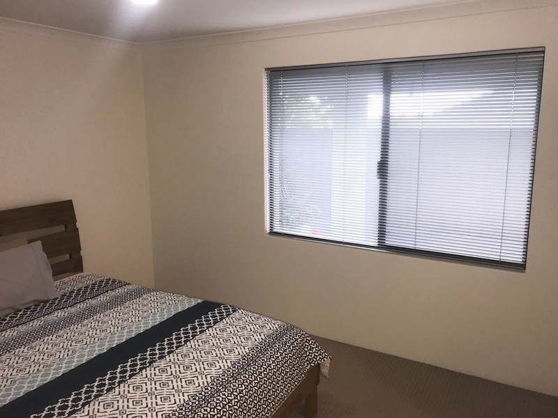 Unit 7/16 Larwood Crescent, High Wycombe WA 6057