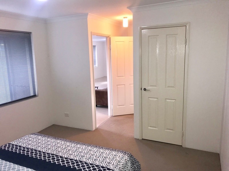 Unit 7/16 Larwood Crescent, High Wycombe WA 6057