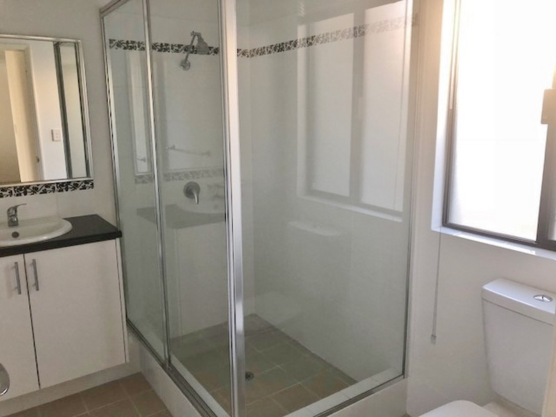 Unit 7/16 Larwood Crescent, High Wycombe WA 6057