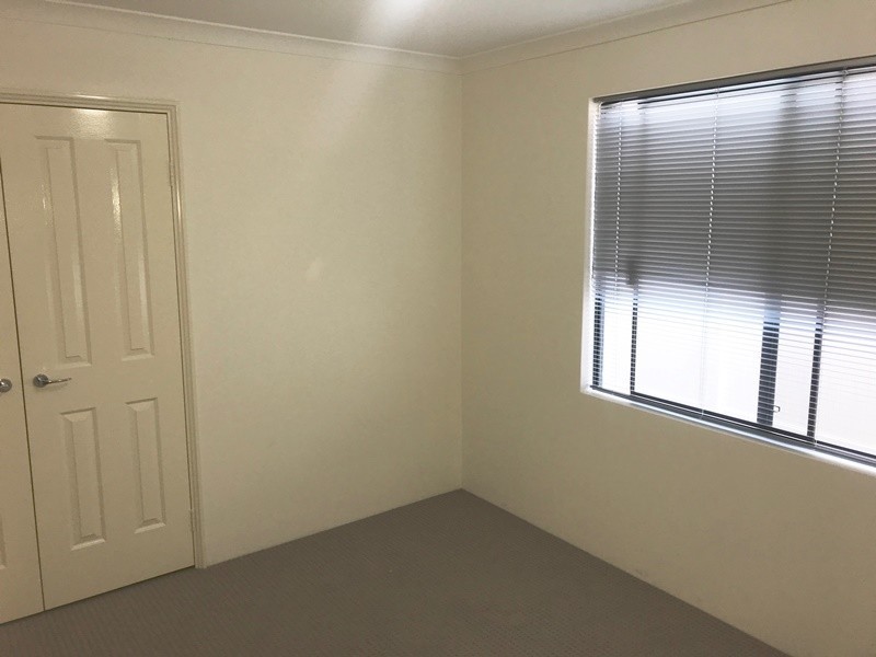 Unit 7/16 Larwood Crescent, High Wycombe WA 6057