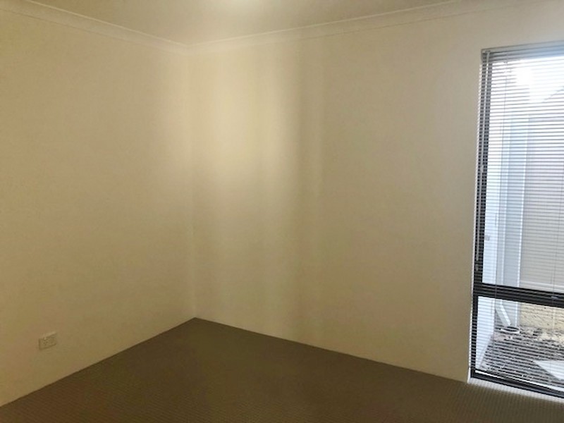 Unit 7/16 Larwood Crescent, High Wycombe WA 6057