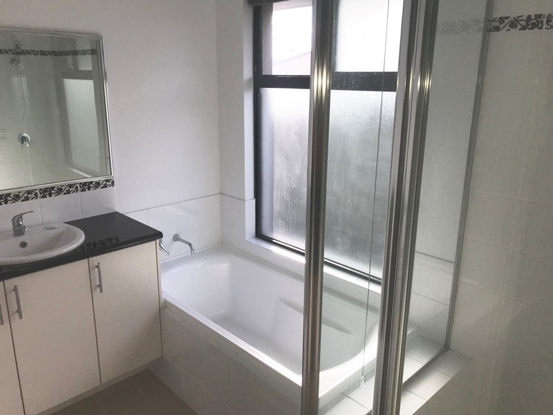 Unit 7/16 Larwood Crescent, High Wycombe WA 6057