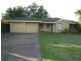 32 Christowe Drive, Swan View WA 6056