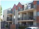 27/6 Keane Street, Midland WA 6056