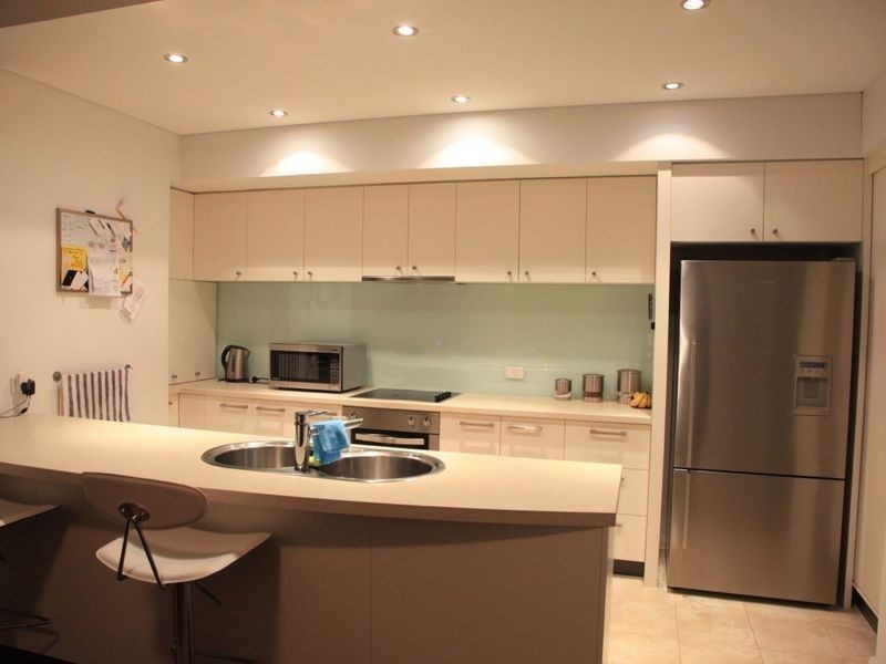 27/6 Keane Street, Midland WA 6056