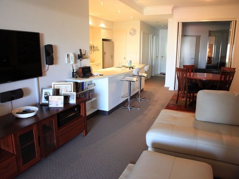 27/6 Keane Street, Midland WA 6056
