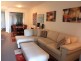 27/6 Keane Street, Midland WA 6056