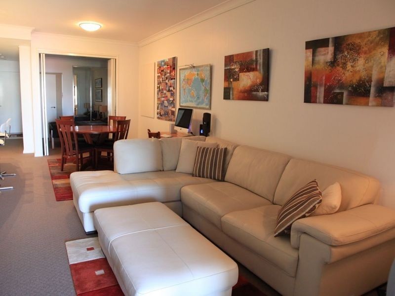 27/6 Keane Street, Midland WA 6056