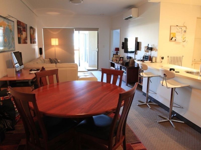 27/6 Keane Street, Midland WA 6056