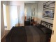 27/6 Keane Street, Midland WA 6056