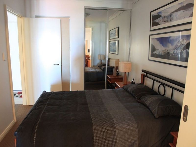 27/6 Keane Street, Midland WA 6056