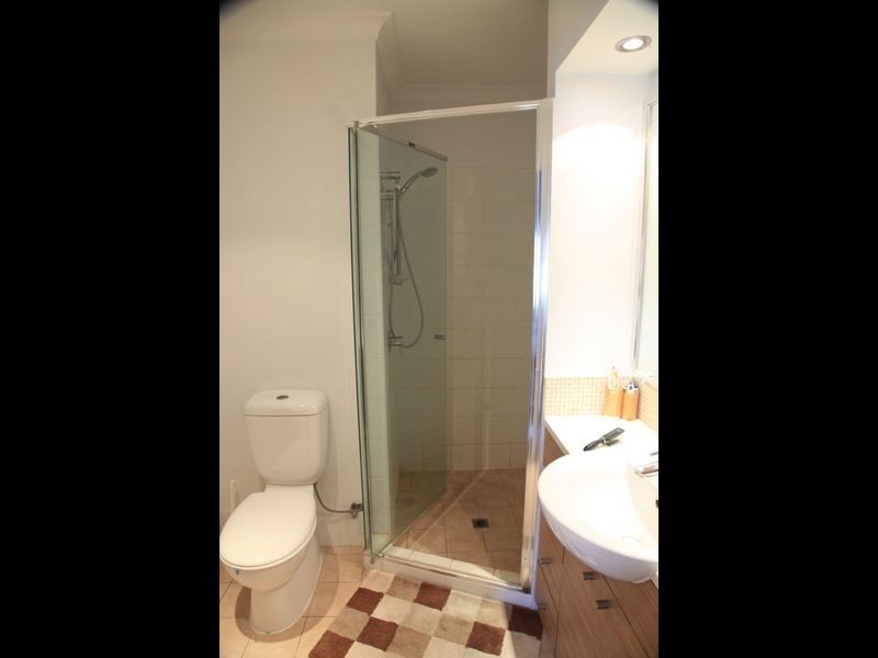27/6 Keane Street, Midland WA 6056