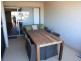 27/6 Keane Street, Midland WA 6056
