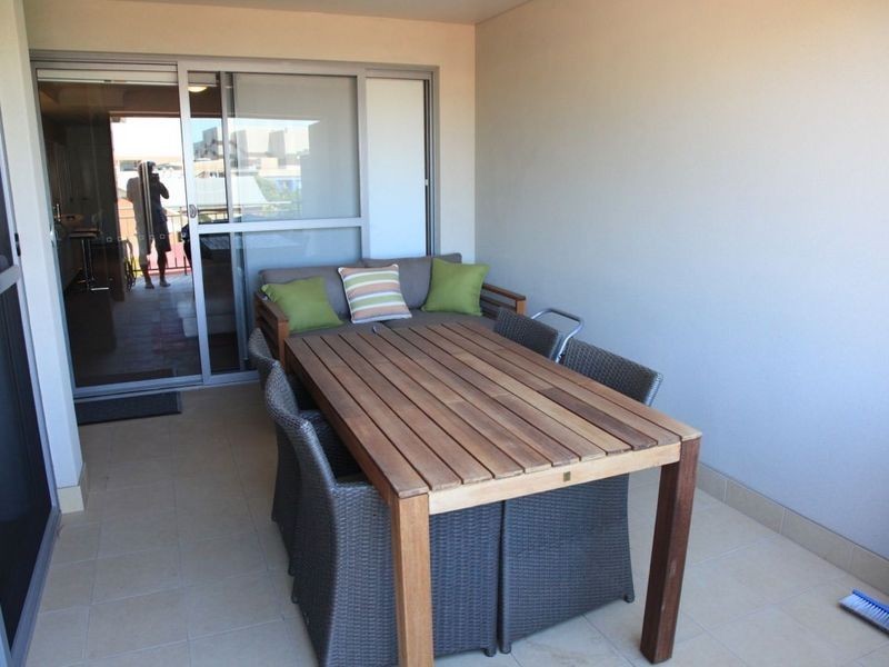 27/6 Keane Street, Midland WA 6056
