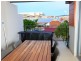 27/6 Keane Street, Midland WA 6056