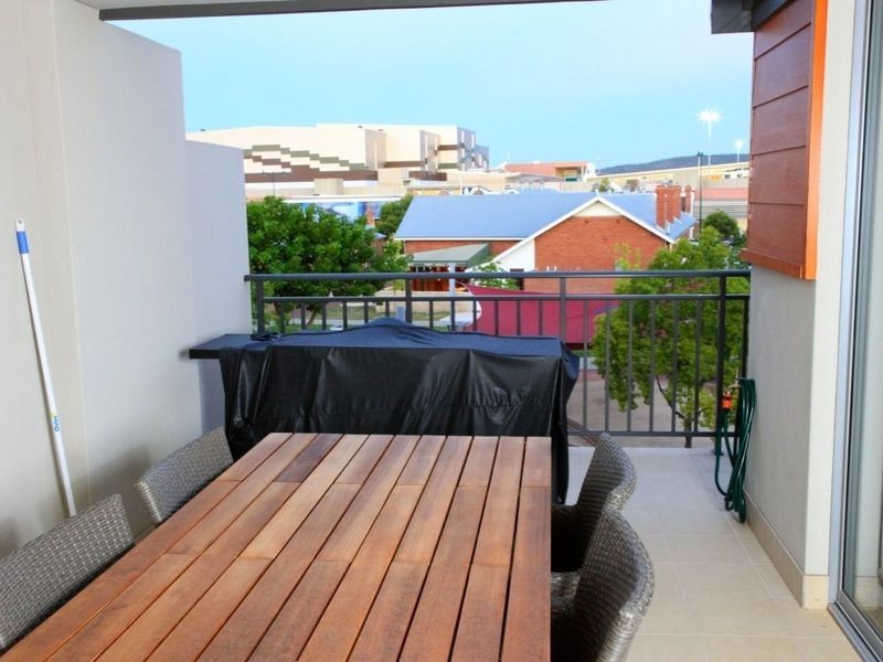27/6 Keane Street, Midland WA 6056