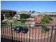 27/6 Keane Street, Midland WA 6056
