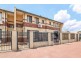 Unit 13/44 Railway Parade, Midland WA 6056