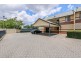Unit 13/44 Railway Parade, Midland WA 6056