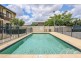 Unit 13/44 Railway Parade, Midland WA 6056