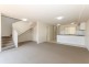 Unit 13/44 Railway Parade, Midland WA 6056