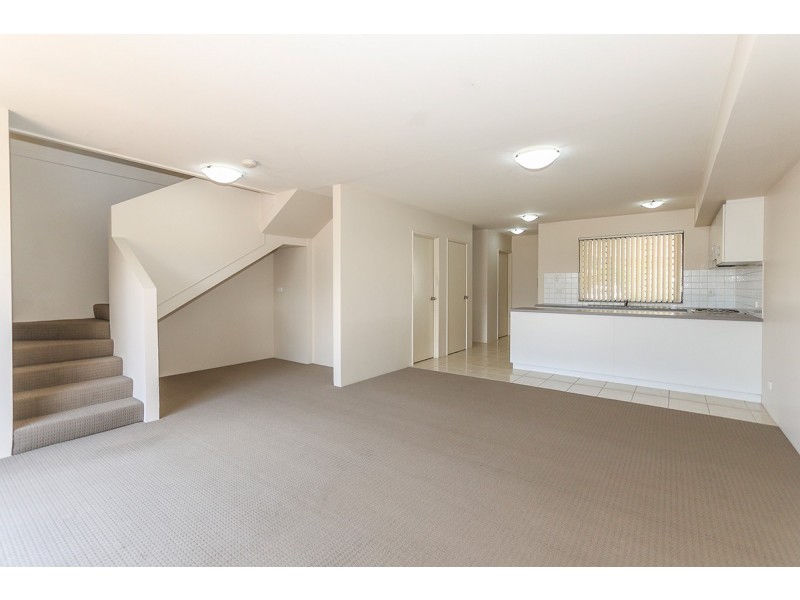 Unit 13/44 Railway Parade, Midland WA 6056