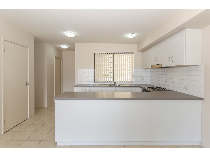 Unit 13/44 Railway Parade, Midland WA 6056