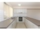 Unit 13/44 Railway Parade, Midland WA 6056