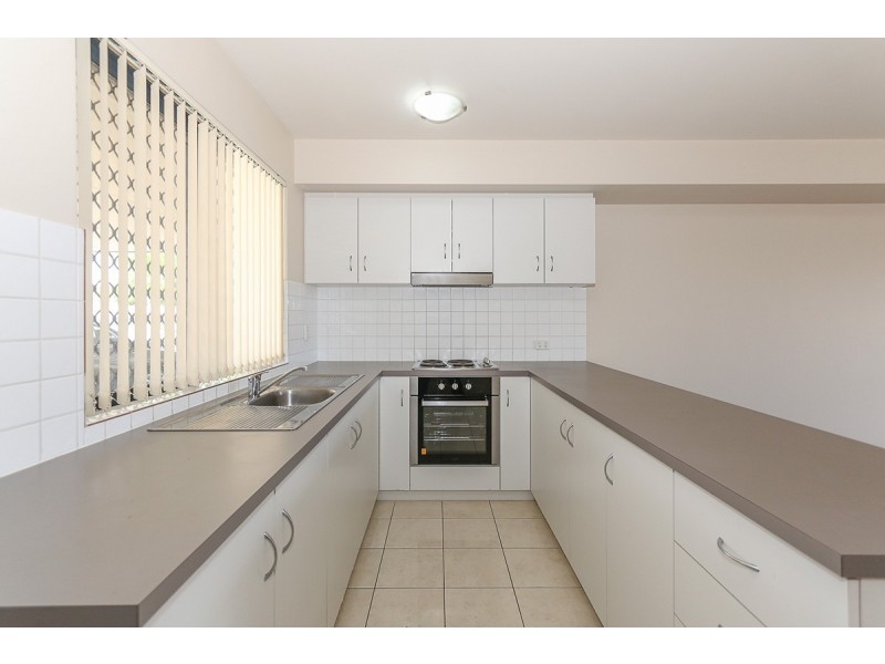 Unit 13/44 Railway Parade, Midland WA 6056