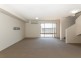 Unit 13/44 Railway Parade, Midland WA 6056