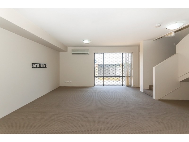 Unit 13/44 Railway Parade, Midland WA 6056