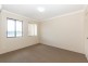 Unit 13/44 Railway Parade, Midland WA 6056