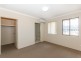 Unit 13/44 Railway Parade, Midland WA 6056