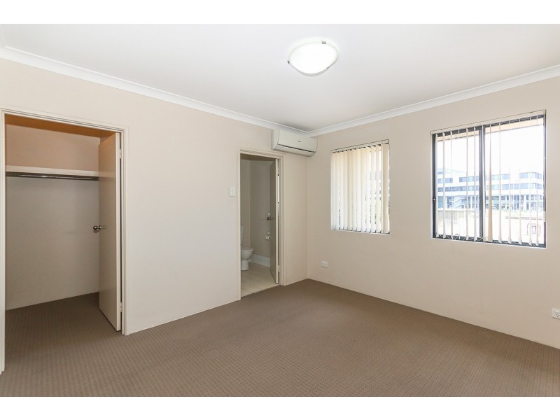 Unit 13/44 Railway Parade, Midland WA 6056