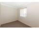 Unit 13/44 Railway Parade, Midland WA 6056