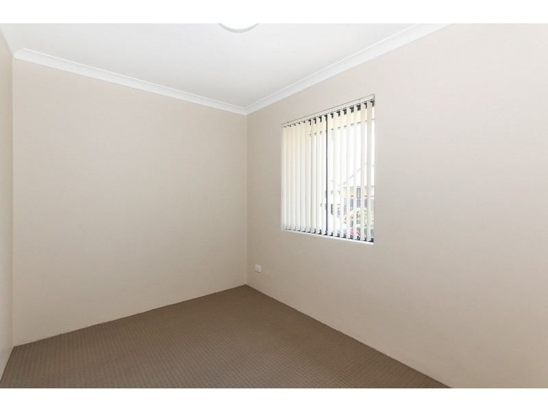 Unit 13/44 Railway Parade, Midland WA 6056